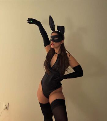 Anac gtz leaked private photo uncensored HD quality