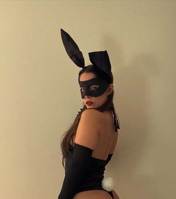 Anac gtz leaked private photo uncensored HD quality