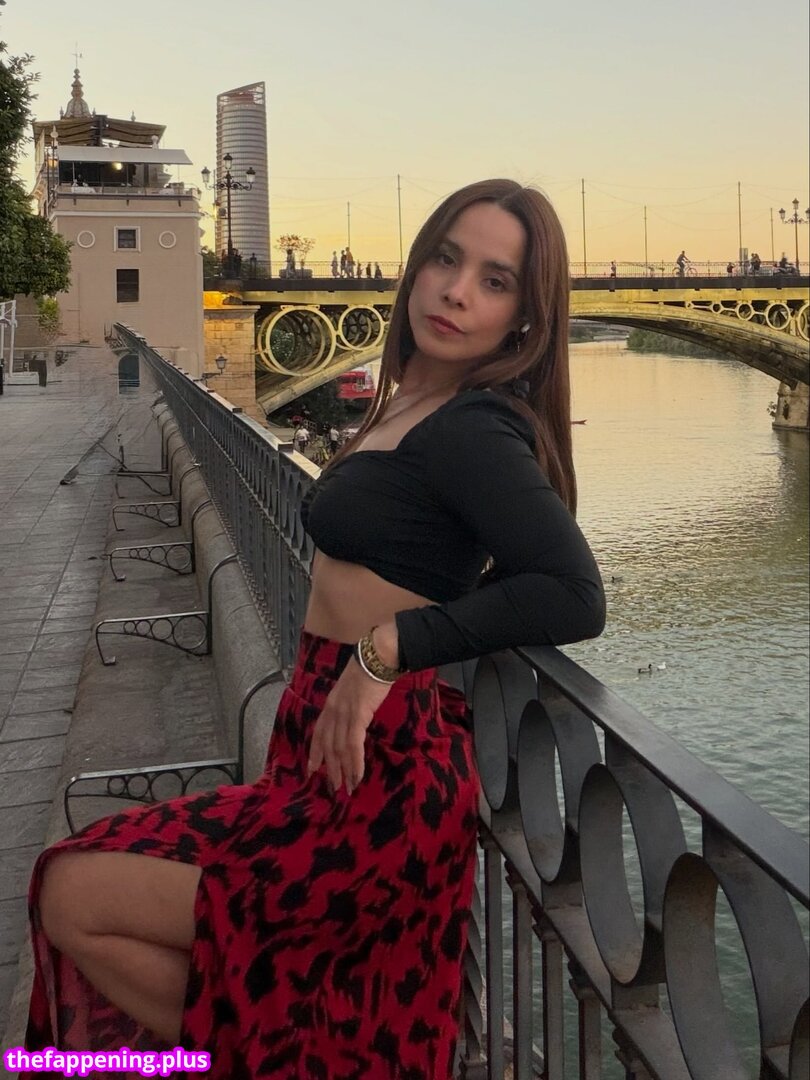 Page/ leaked private photo uncensored HD quality