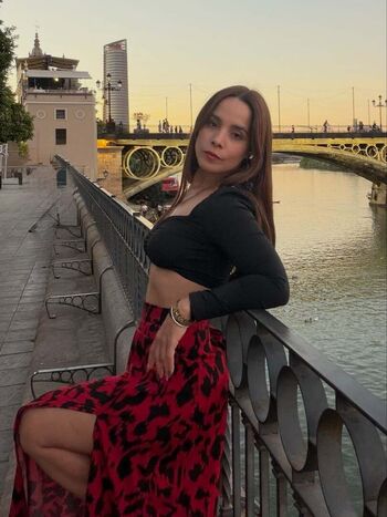Anac gtz leaked private photo uncensored HD quality