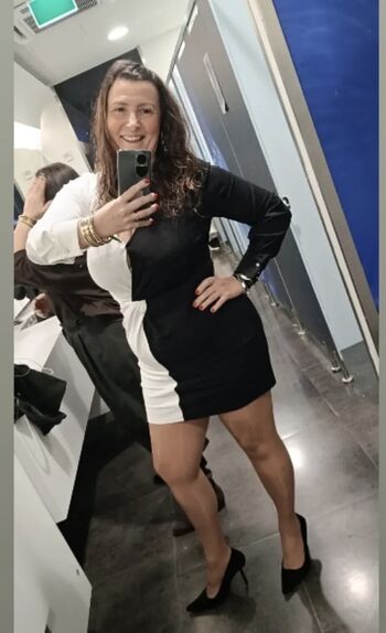 Analisboa page leaked private photo uncensored HD quality
