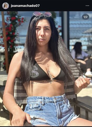 Analisboa page leaked private photo uncensored HD quality