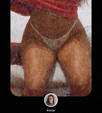 Analisboa page leaked private photo uncensored HD quality