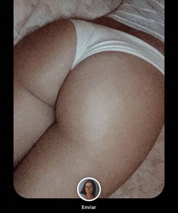 Analisboa page leaked private photo uncensored HD quality