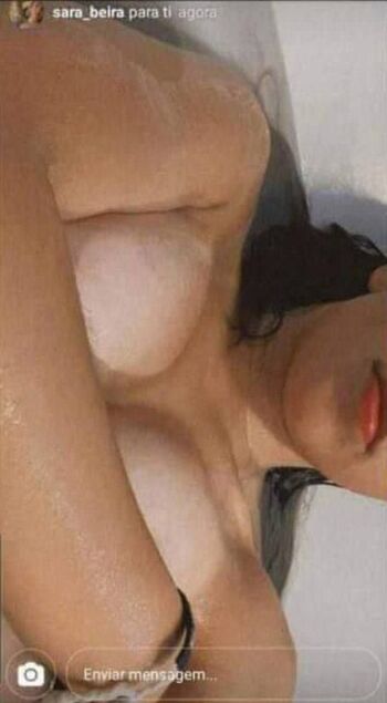 Analisboa leaked private photo uncensored HD quality