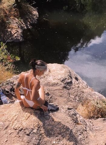 Analisboa leaked private photo uncensored HD quality