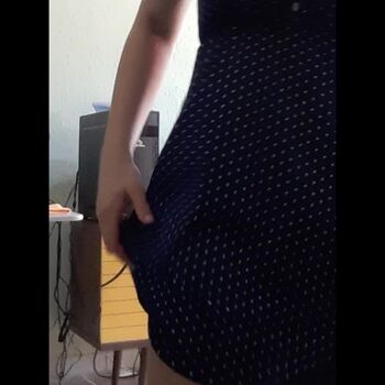 Analisboa leaked private photo uncensored HD quality