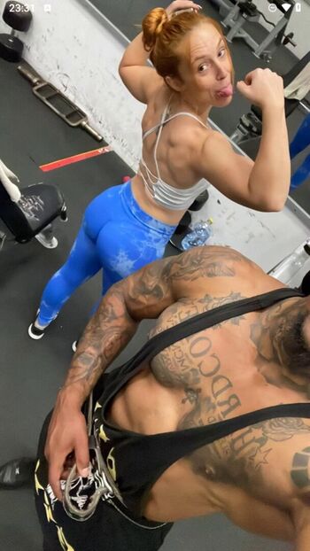 Analisboa page leaked private photo uncensored HD quality
