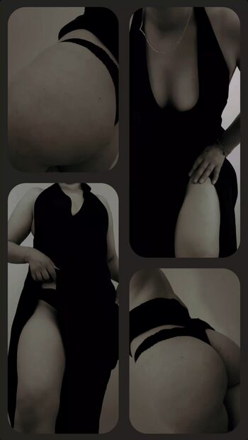 Analisboa page leaked private photo uncensored HD quality