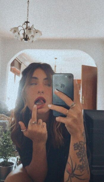 Analisboa page leaked private photo uncensored HD quality