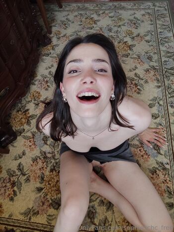 Analisboa page leaked private photo uncensored HD quality
