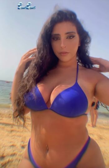 Analisboa page leaked private photo uncensored HD quality