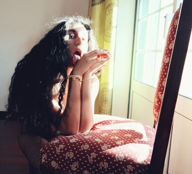 Analisboa page leaked private photo uncensored HD quality