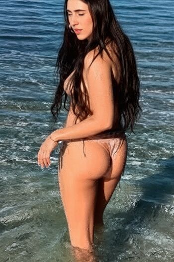 Analisboa page leaked private photo uncensored HD quality