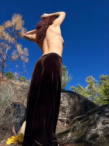Analisboa page leaked private photo uncensored HD quality