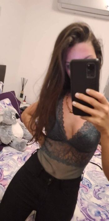 Analisboa page leaked private photo uncensored HD quality