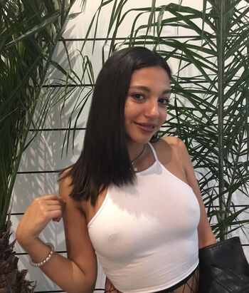 Analisboa page leaked private photo uncensored HD quality