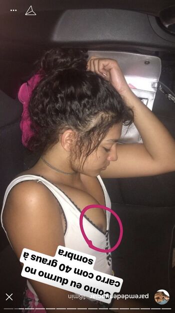 Analisboa page leaked private photo uncensored HD quality