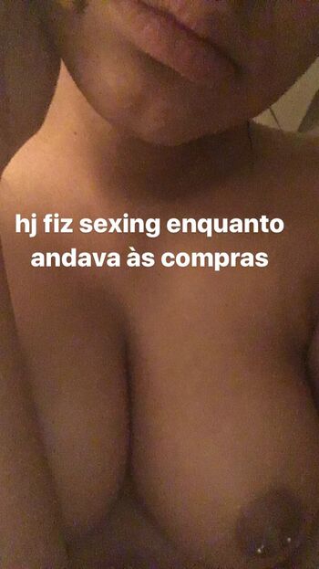 Analisboa page leaked private photo uncensored HD quality