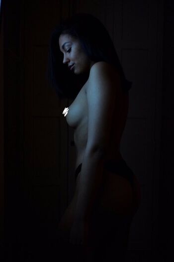 Analisboa page leaked private photo uncensored HD quality
