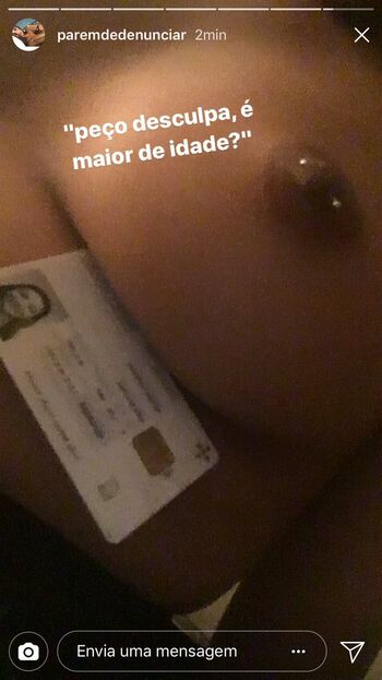 Analisboa page leaked private photo uncensored HD quality