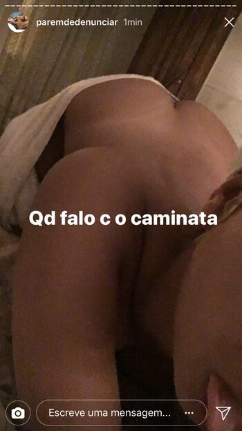 Analisboa page leaked private photo uncensored HD quality