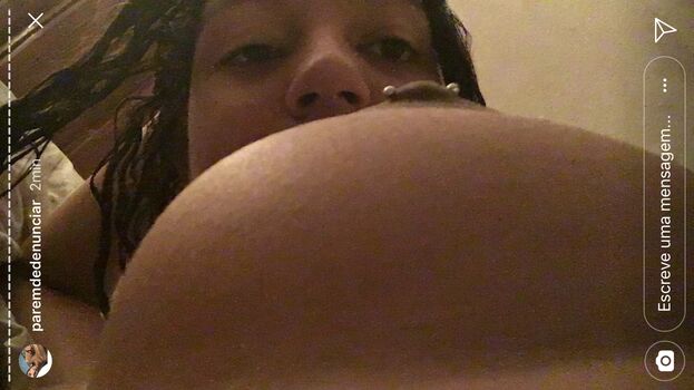 Analisboa page leaked private photo uncensored HD quality