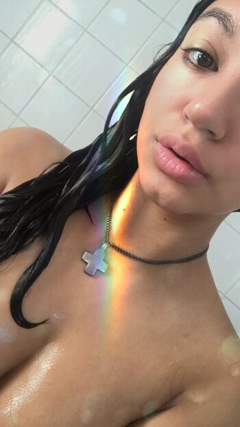 Analisboa page leaked private photo uncensored HD quality