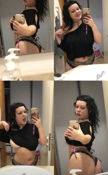 Analisboa page leaked private photo uncensored HD quality