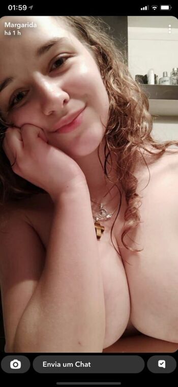 Analisboa leaked private photo uncensored HD quality