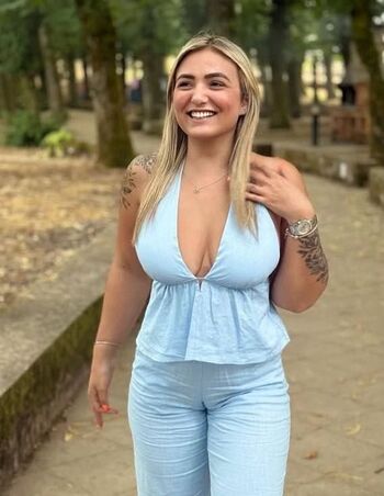 Analisboa leaked private photo uncensored HD quality