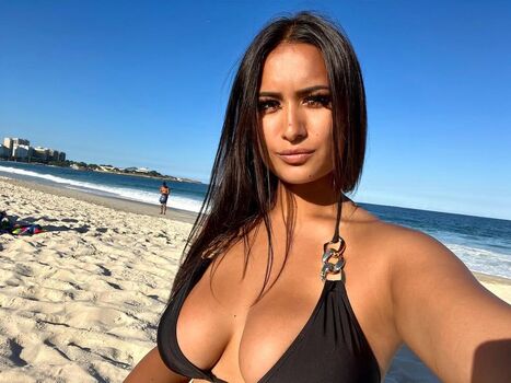 Anaprone leaked private photo uncensored HD quality