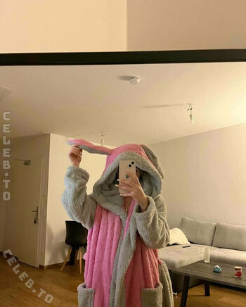 Anastasia hill leaked private photo uncensored HD quality