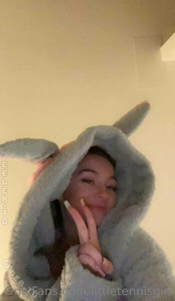 Anastasia hill leaked private photo uncensored HD quality