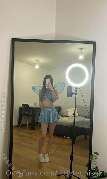 Anastasia hill leaked private photo uncensored HD quality