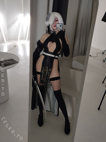 Anastasia komori page leaked private photo uncensored HD quality