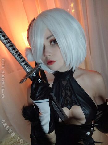 Anastasia komori page leaked private photo uncensored HD quality