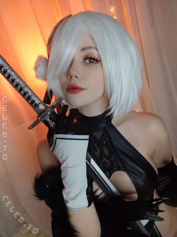 Anastasia komori page leaked private photo uncensored HD quality