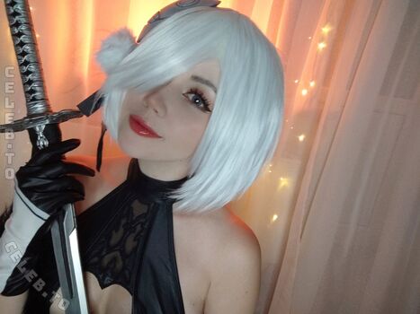 Anastasia komori page leaked private photo uncensored HD quality