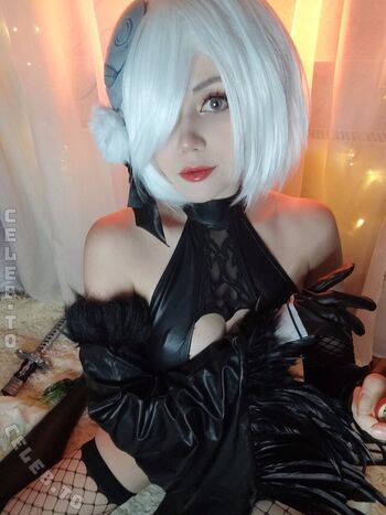 Anastasia komori page leaked private photo uncensored HD quality