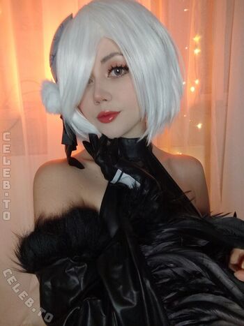 Anastasia komori page leaked private photo uncensored HD quality