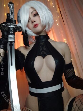 Anastasia komori page leaked private photo uncensored HD quality