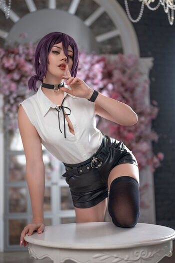 Anastasia komori page leaked private photo uncensored HD quality