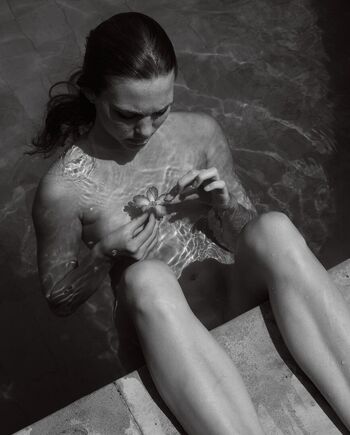 Anastasia veretnova page leaked private photo uncensored HD quality