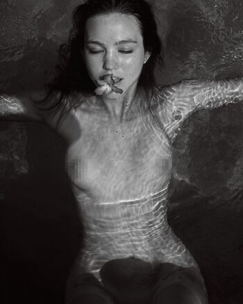 Anastasia veretnova page leaked private photo uncensored HD quality