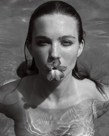 Anastasia veretnova page leaked private photo uncensored HD quality