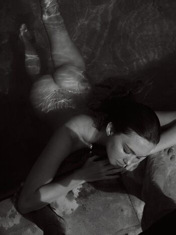 Anastasia veretnova page leaked private photo uncensored HD quality
