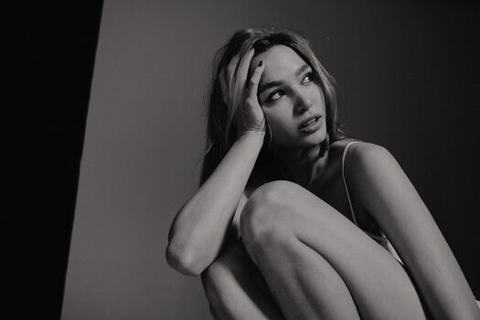 Anastasia veretnova page leaked private photo uncensored HD quality