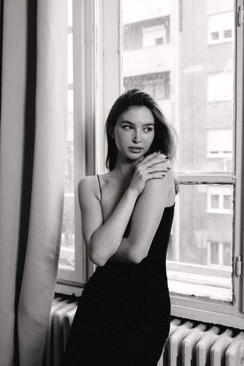 Anastasia veretnova page leaked private photo uncensored HD quality