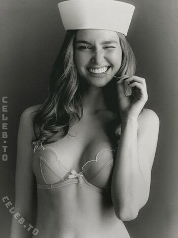 Anastasia veretnova page leaked private photo uncensored HD quality